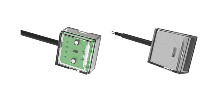 Southco's Lab Equipment Access Technology Enhances Ergonomics and Productivity 